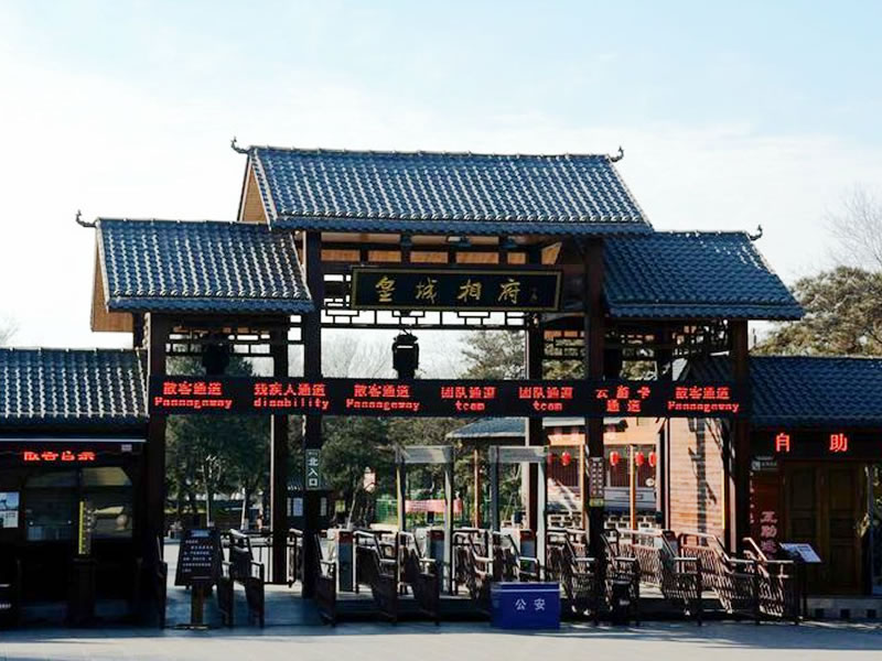 水煮萝卜止咳定喘