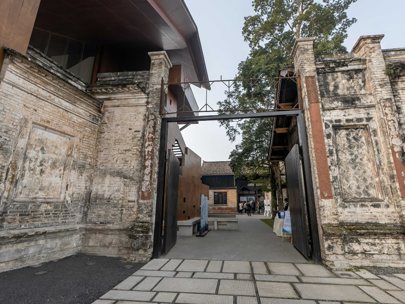 喝茶的禁忌 哪些人不能喝茶