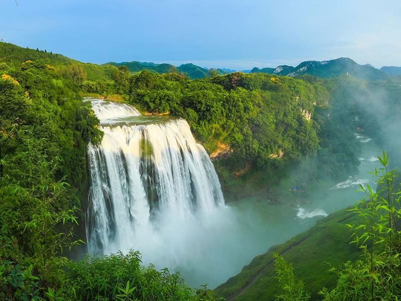 我服醋蛋液治好肝炎等多种疾病