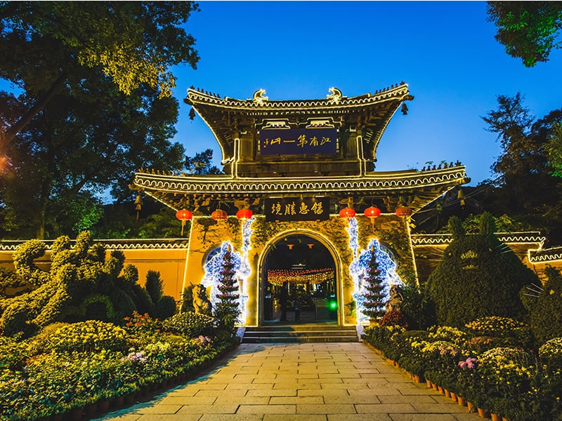 《三国演义》透露出的养生秘诀