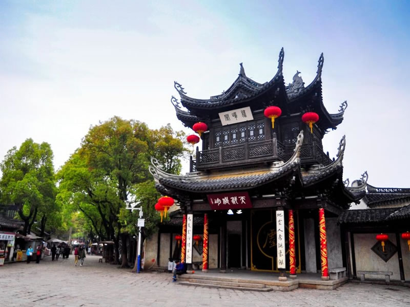 防止心脑血管疾病发生的秘诀