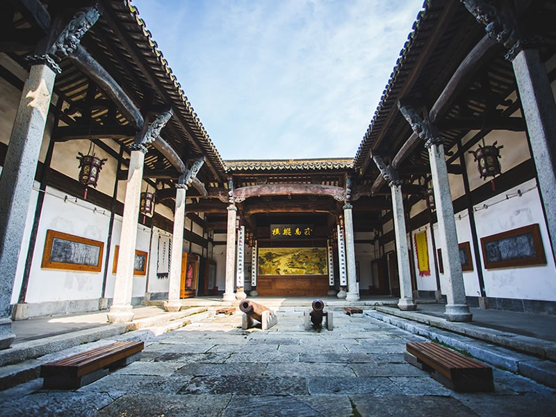 韦谋经仅喝5个醋蛋就治好了脑血栓后遗症