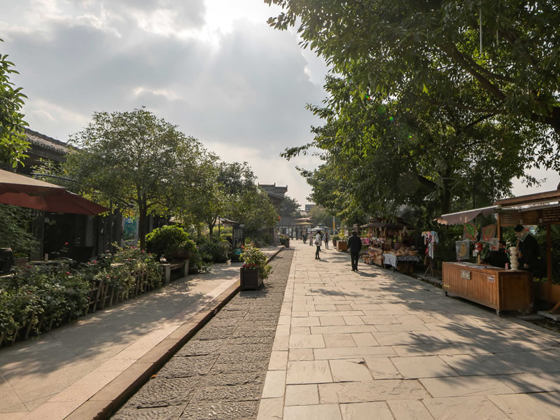 白领年末办公疲劳 八个动作能缓解