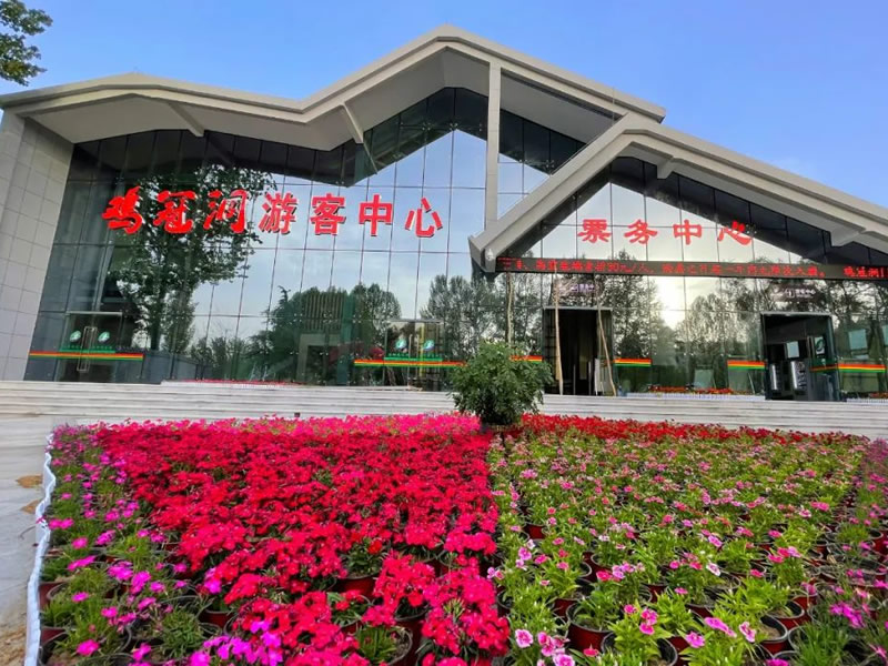 10大招帮你有效对付感冒