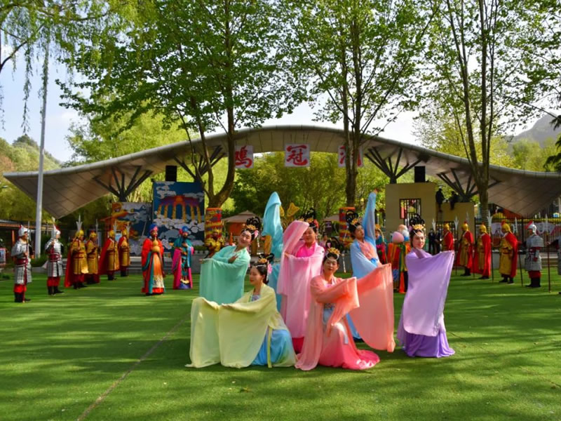 秋裤暗藏健康学问 冬天别穿秋裤睡觉