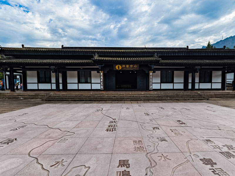 八个民间偏方治疗便秘有奇效