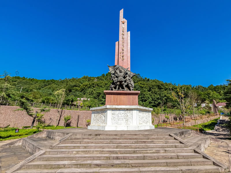 豆浆锅巴治肺结核病盗汗治愈率很高