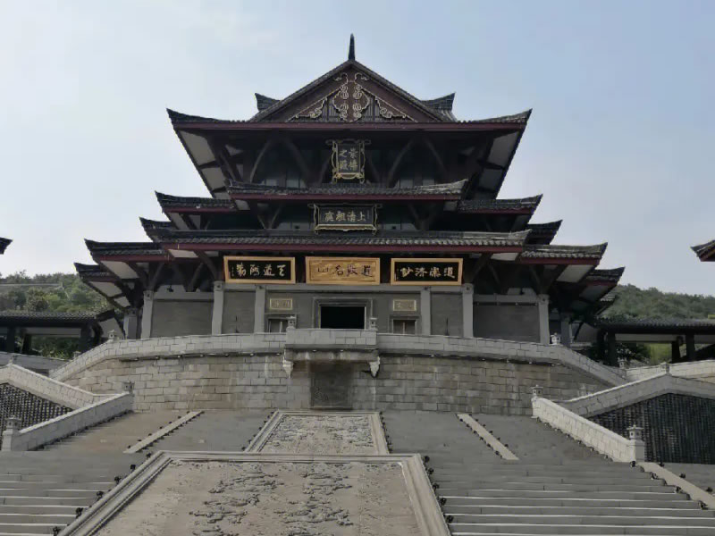 治疗肺结核的偏方9