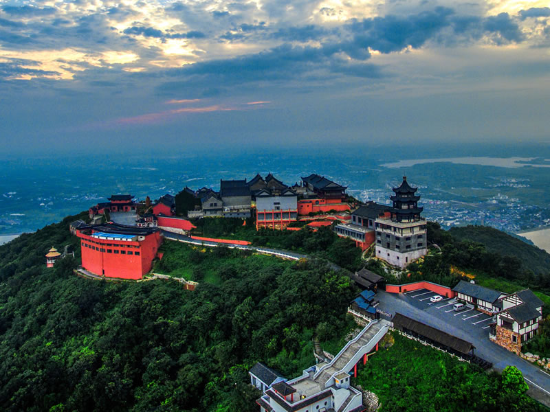 治疗肺结核的偏方18