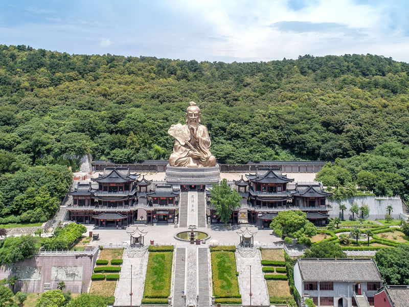 女人如何补血补气 补血补气的简单方法