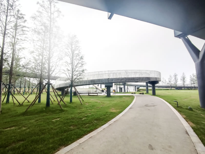 治疗肺癌用不用偏方 中医治疗偏方介绍