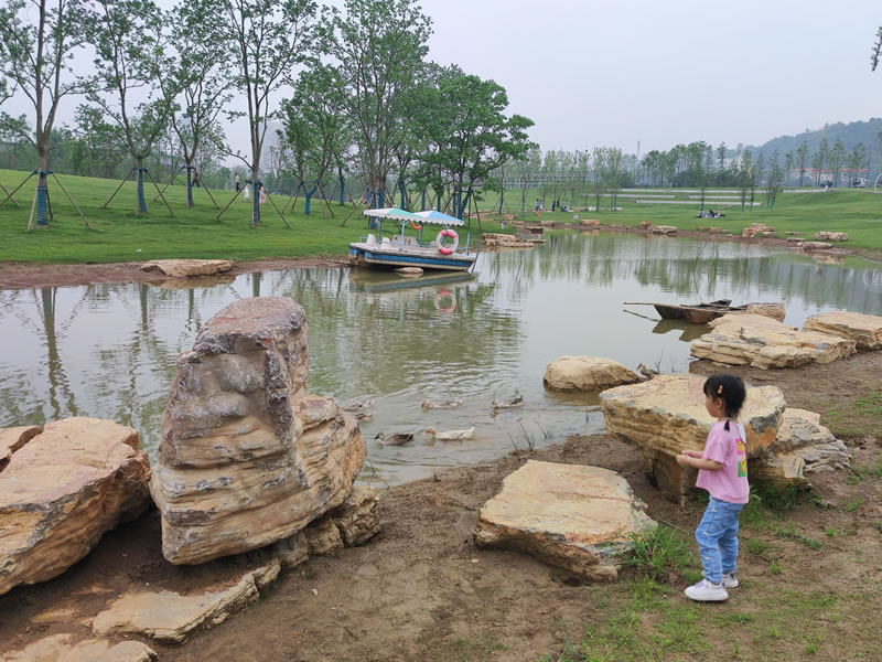 太极拳能缓解肩周炎 如何练习太极拳
