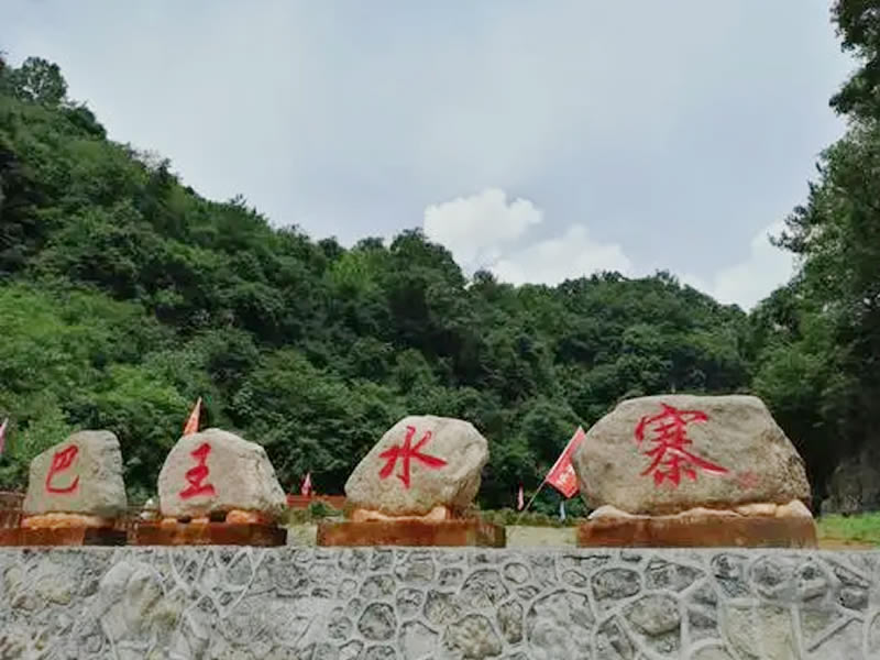 预防结肠炎四点需注意