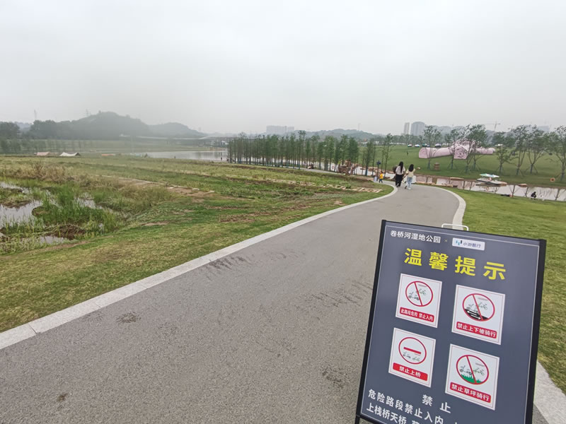 百合山药粥治疗肺结核