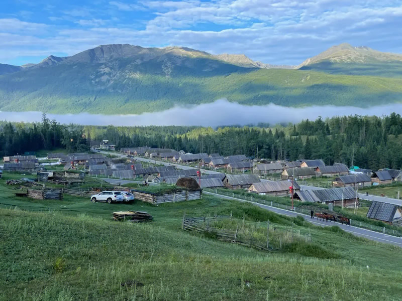 冬季开空调吹暖气 这些事项需注意