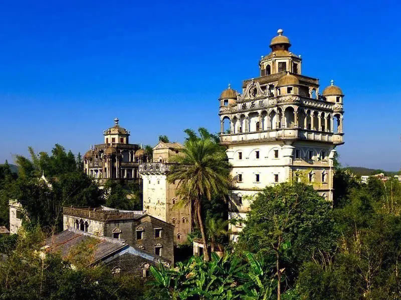 巧用粟米辅助治疗糖尿病