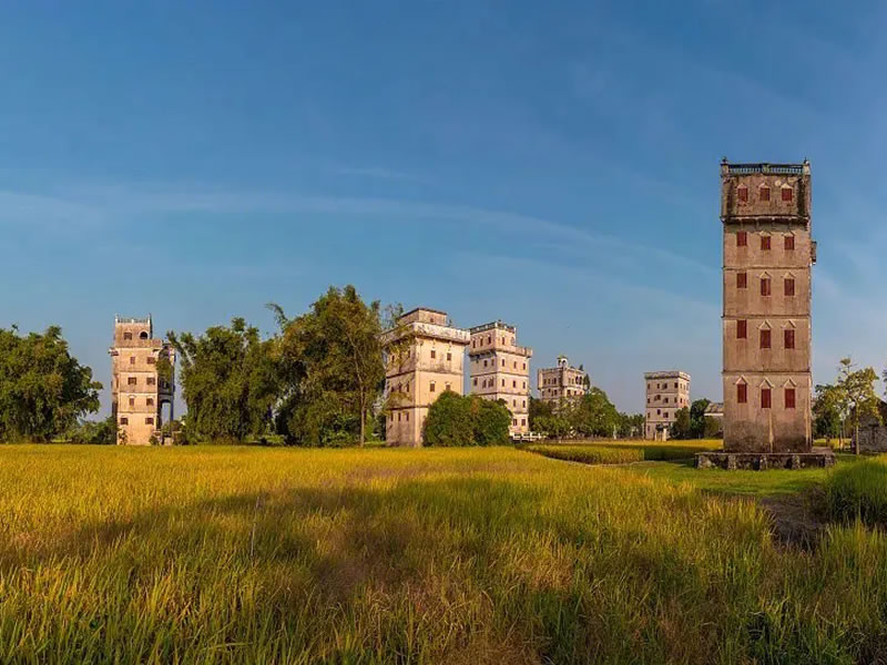 吃什么补气血最快最好 这2对食物最有效