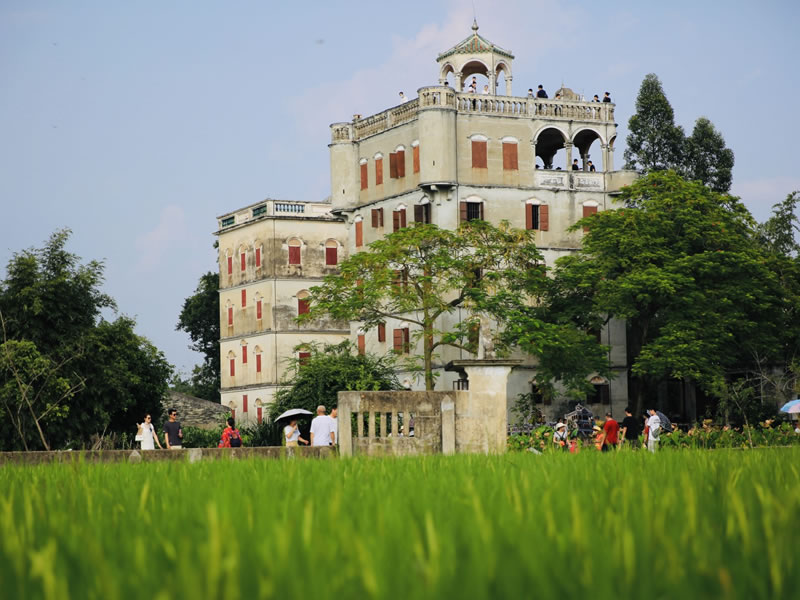 最有效的肺癌偏方