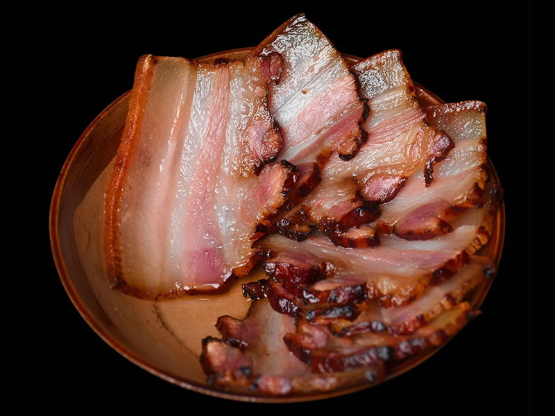 哺乳期奶水不足 四款催乳药粥能催奶