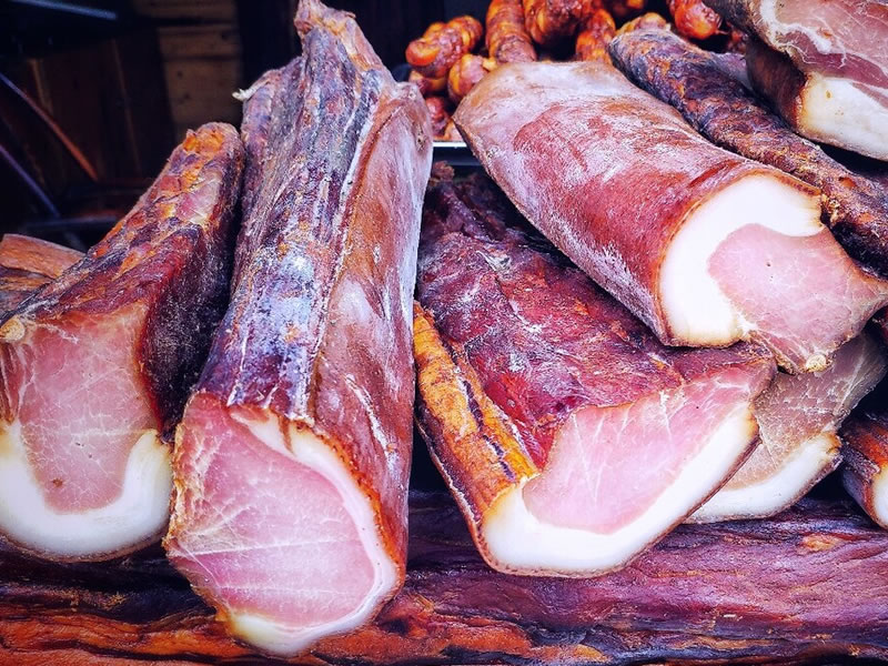 白领养生 这些不良饮食习惯要改掉