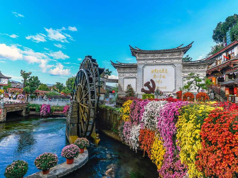 我母亲服3个醋蛋治好了小腿浮肿病