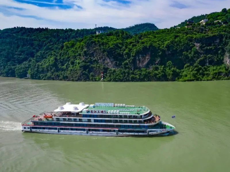 夏天开胃吃山楂 山楂的7种吃法