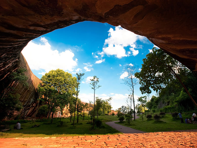 醋泡西红柿的偏方 让年轻人提早防癌