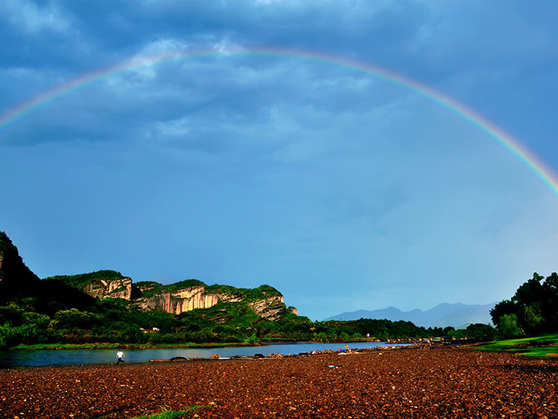 适用于肺气肿患者的饮品偏方
