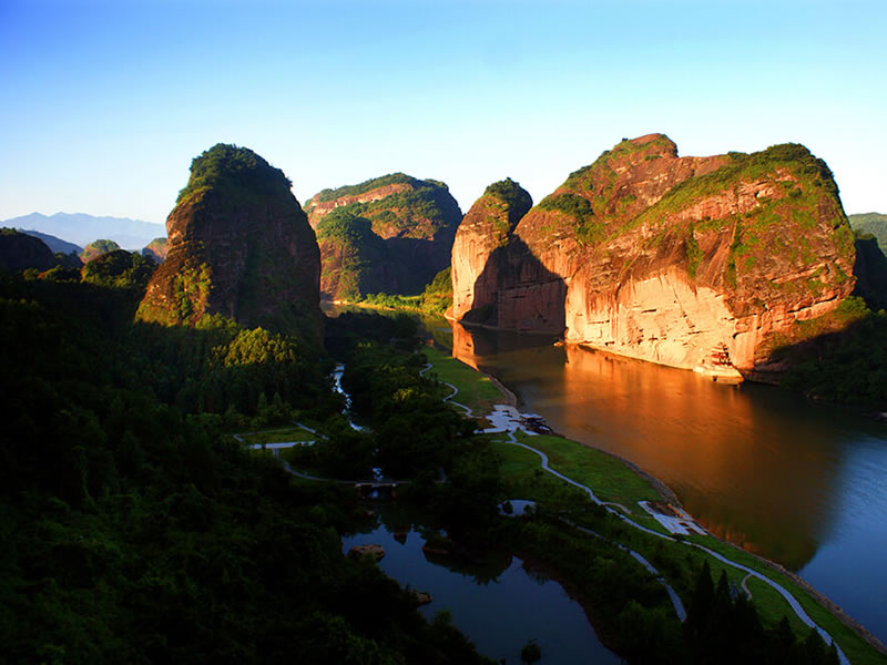 治心脏病多汗症方