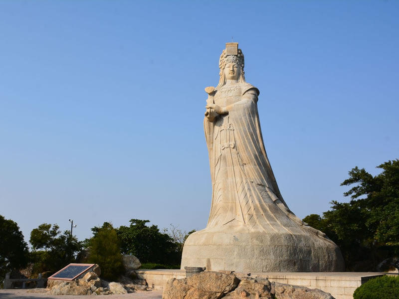 中医治疗癌症性腹水偏方秘方