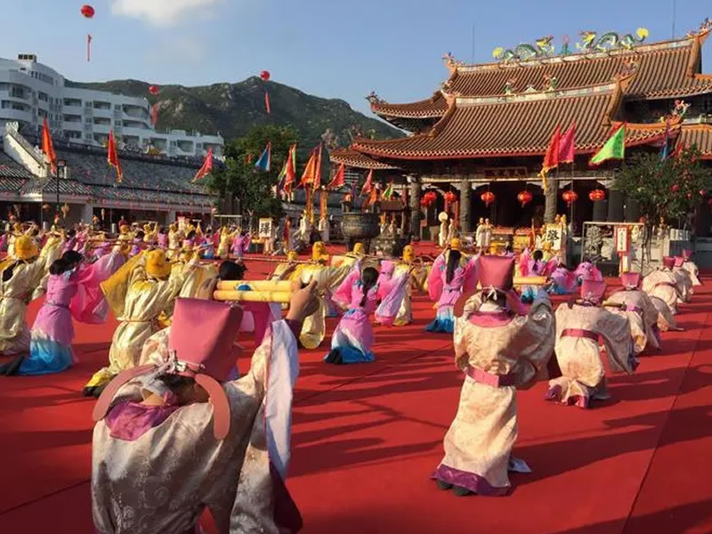 原发性肝癌食疗偏方