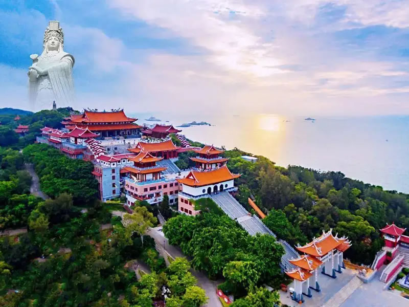 小米功效 小米7大养生食疗食谱