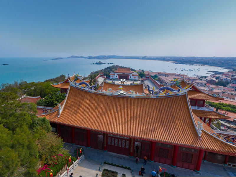 女人避孕需谨慎 8类人不适合吃避孕药