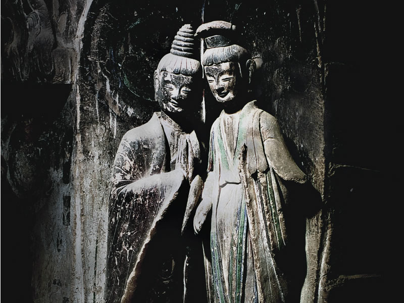 治疗食道癌的饮食偏方