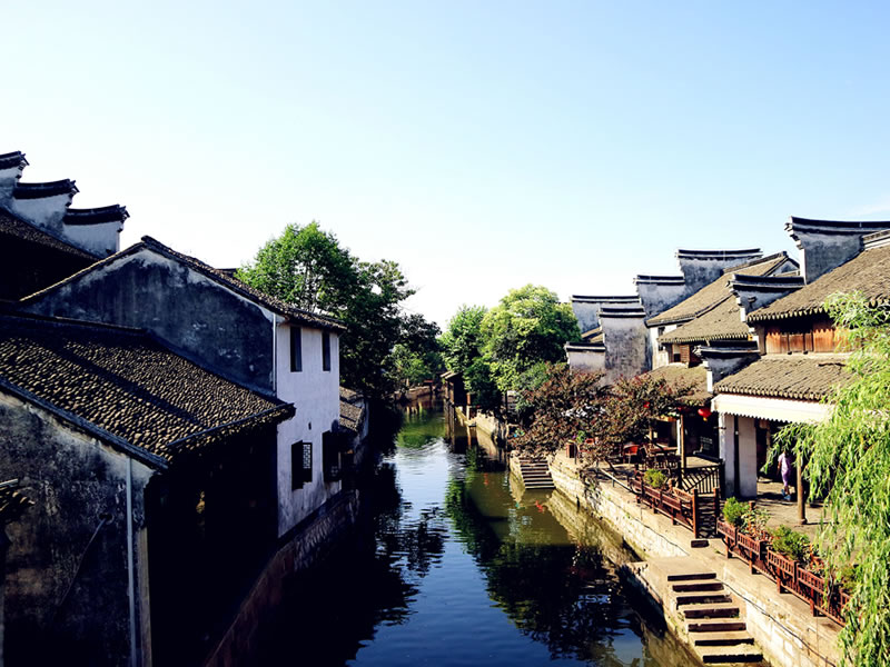 抽风原因及治疗方