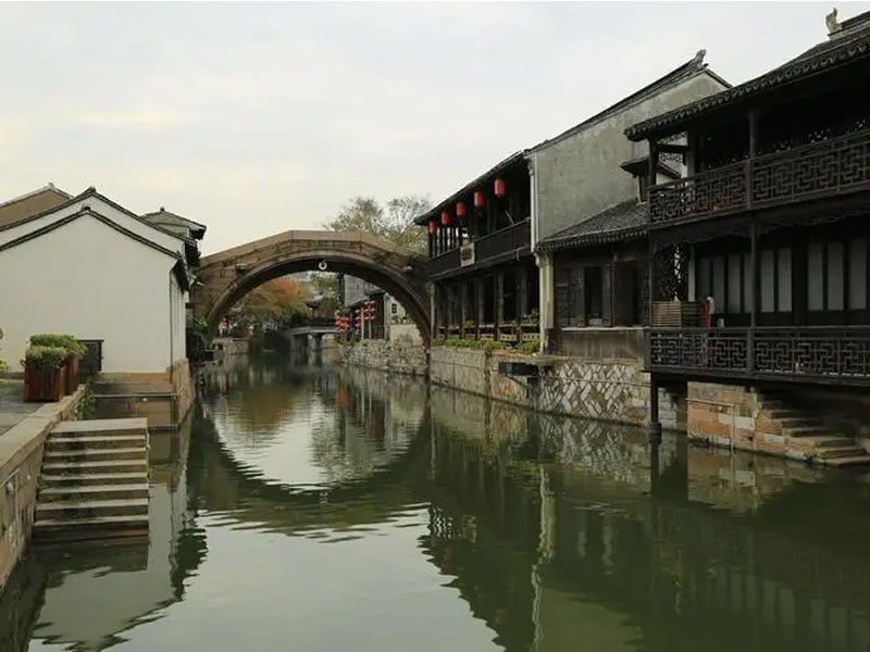 11种不要钱的防癌“偏方” 简单又实用