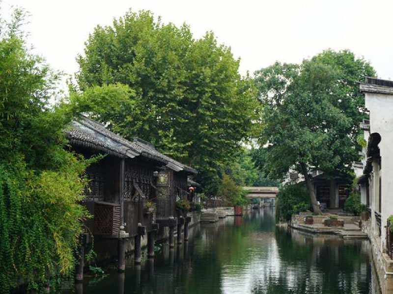 注意：十大常见养生常识是错的