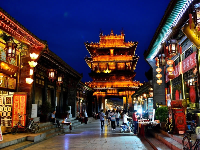 肺气肿食疗偏方大全