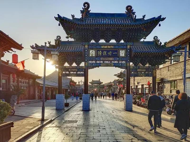 预防疾病 不同血型预防措施不同