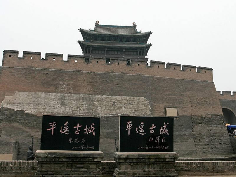 表哥患喉癌用石上柏治疗1个月后痊愈