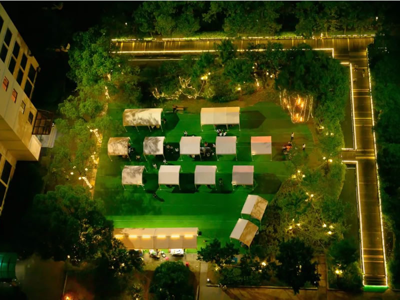 甲状腺癌的治疗偏方