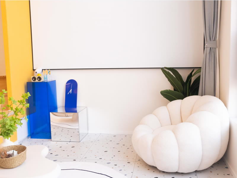 治疗肺结核有效民间偏方大全