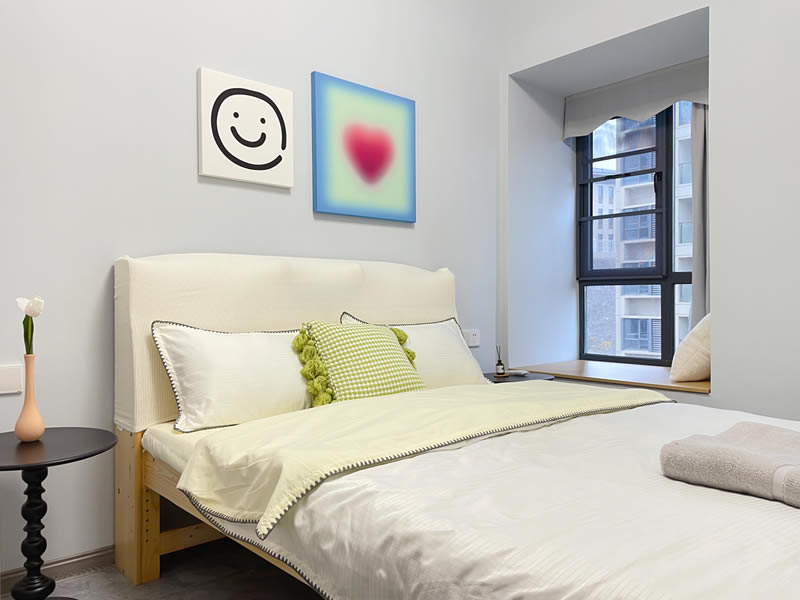 治疗肺结核的偏方（十七）