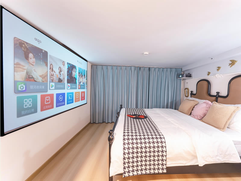 夏季游泳好处多 10个注意事项不能忘