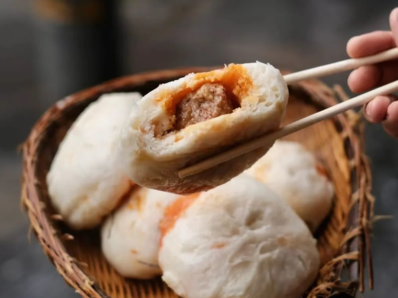 食道癌中医治疗的偏方