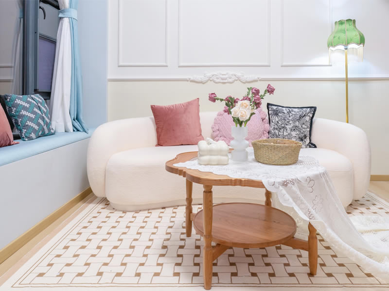 体内有湿气怎么办 四步让你逼出湿气