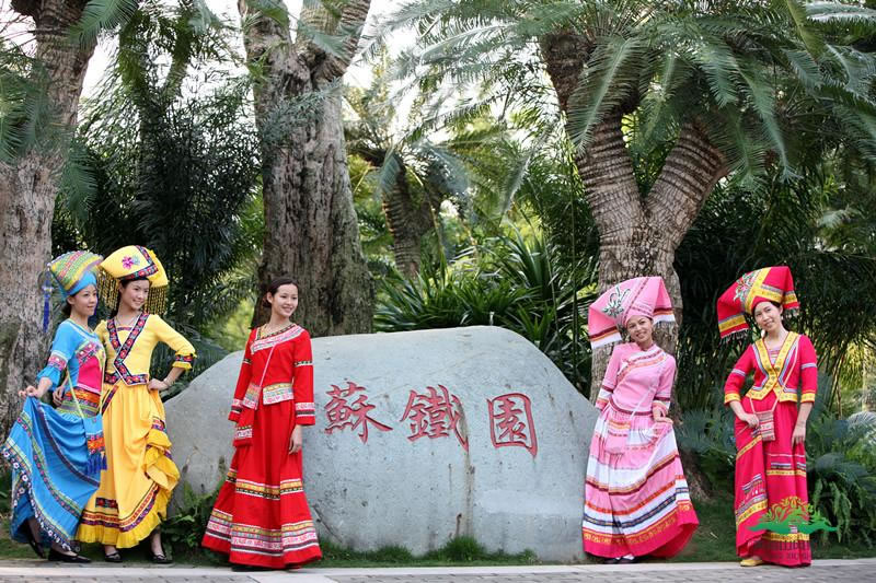 胃病预防的九大要点