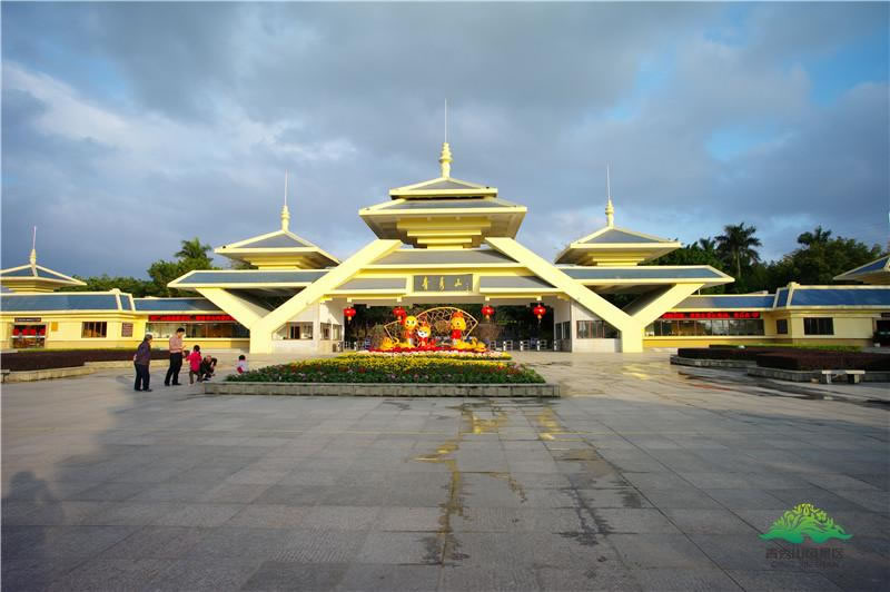 想要保长寿？记住这六个字