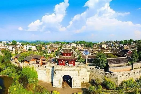 治脾胃不和 脘腹胀满