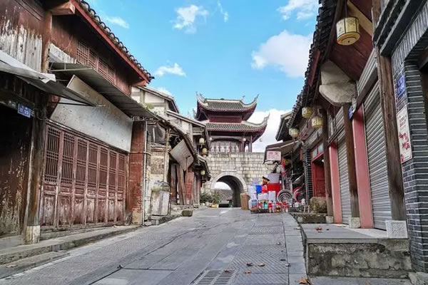 产妇怎么补气血 多食5道药膳